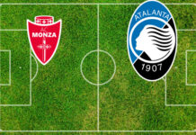 Predicción Monza-Atalanta