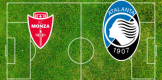 Predicción Monza-Atalanta