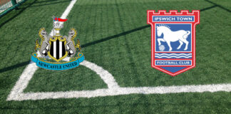 Predicción Newcastle-Ipswich