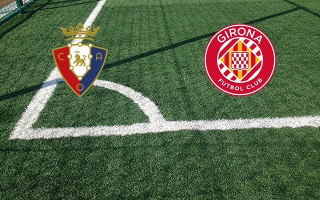 Osasuna-Girona_mx Predicción Osasuna-Girona