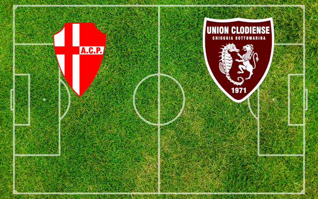 Predicción Padova-Union Clodiense