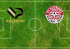 Predicción Palermo-Südtirol