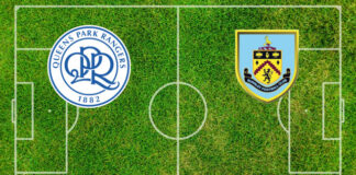 Predicción QPR-Burnley