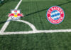 Predicción RB Leipzig-Bayern Múnich