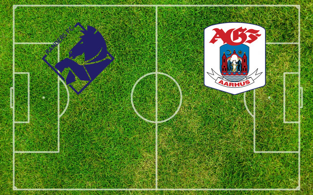 Predicción Randers-AGF Aarhus