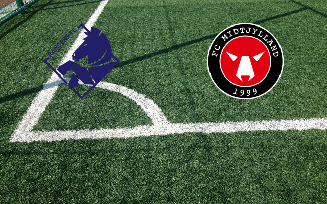 Predicción Randers-Midtjylland