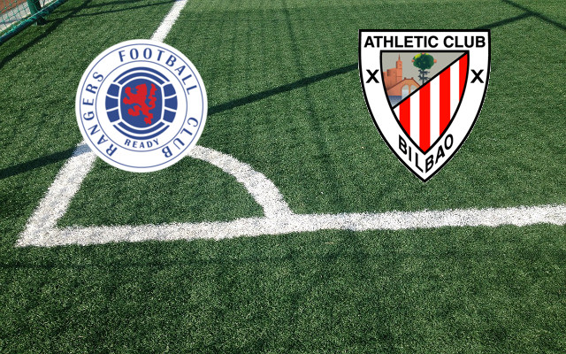 Predicción Rangers-Athletic Bilbao
