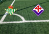 Predicción Real Betis-Fiorentina