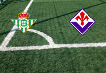 Predicción Real Betis-Fiorentina