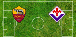 Predicción Roma-Fiorentina
