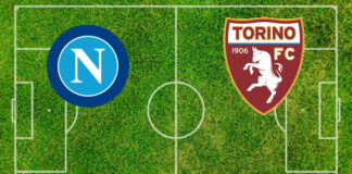 Predicción SSC Nápoles-Torino
