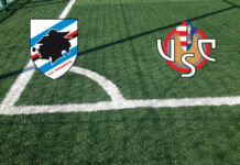 Predicción Sampdoria-Cremonese