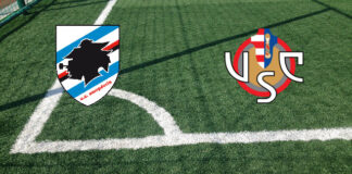 Predicción Sampdoria-Cremonese