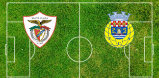 Predicción Santa Clara-Arouca