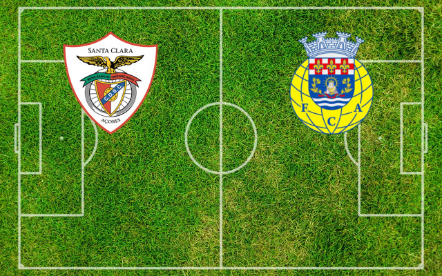 Santa Clara-Arouca_mx Predicción Santa Clara-Arouca