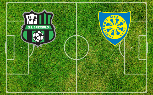 Sassuolo-Carrarese_mx Predicción Sassuolo-Carrarese