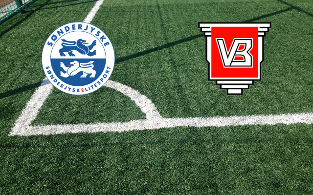 SonderjyskE-Vejle_mx Predicción SonderjyskE-Vejle