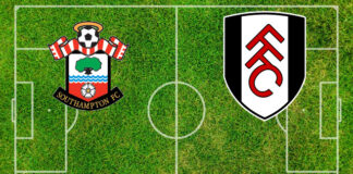 Predicción Southampton-Fulham