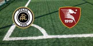 Predicción Spezia-Salernitana