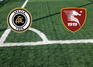 Predicción Spezia-Salernitana
