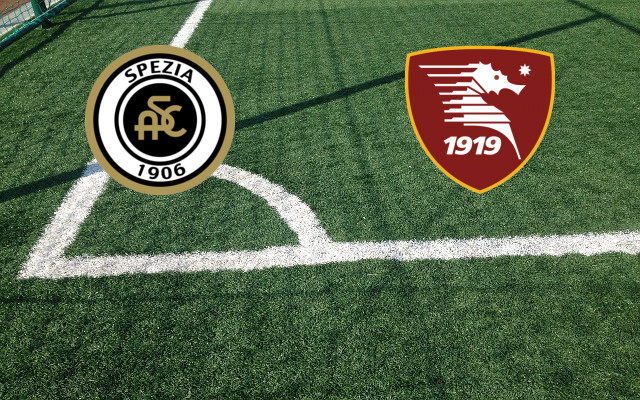 Spezia-Salernitana_mx Predicción Spezia-Salernitana