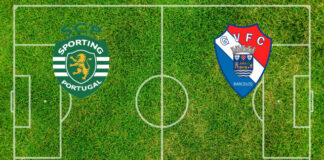 Predicción Sporting de Lisboa-Gil Vicente