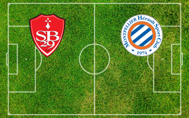 Stade Brestois-Montpellier_mx Predicción Stade Brestois-Montpellier