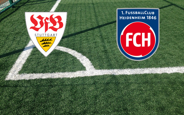 Stuttgart-1. FC Heidenheim_mx Predicción Stuttgart-1. FC Heidenheim