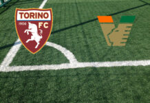 Predicción Torino-Venezia
