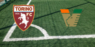 Predicción Torino-Venezia