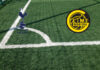 Predicción Tottenham-Bodø/Glimt