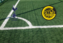 Predicción Tottenham-Bodø/Glimt