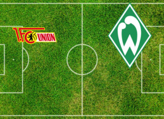 Predicción Union Berlin-Werder