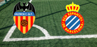 Predicción Valencia-Espanyol