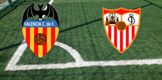 Predicción Valencia-Sevilla