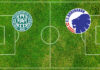 Predicción Viborg-FC Copenhague