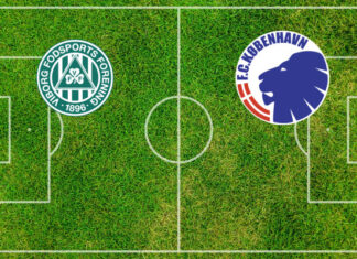 Predicción Viborg-FC Copenhague