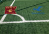 Predicción Viking Stavanger-FK Haugesund