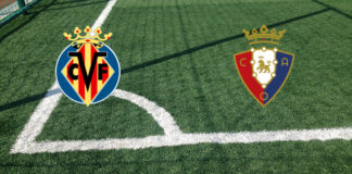 Villarreal-Osasuna (sàbado 3 de mayo, 10:15 h.): alineaciones oficiales, cuotas, pronósticos. Gran reto en el Estadio de la Cerámica Predicción Villarreal-Osasuna
