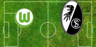 Predicción Wolfsburgo-Friburgo