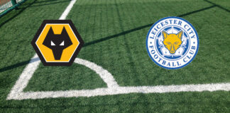 Predicción Wolverhampton-Leicester