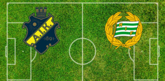 Predicción AIK Solna-Hammarby