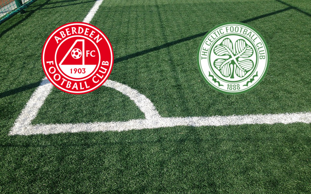 Predicción Aberdeen-Celtic