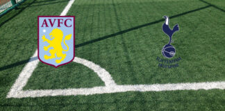 Aston Villa Tottenham (viernes 16 de mayo, 14:30 h.): Alineaciones oficiales, cuotas y predicciones. Villanos contra las cuerdas. Predicción Aston Villa-Tottenham