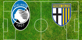 Predicción Atalanta-Parma