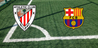 Predicción Athletic Bilbao-Barcelona