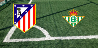Predicción Atlético Madrid-Real Betis