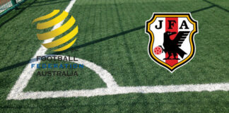 Australia – Japón (Clasificación Mundial Asia, 05.06.2025 a las 05:10): Alineaciones oficiales, cuotas y predicciones Predicción Australia-Japón