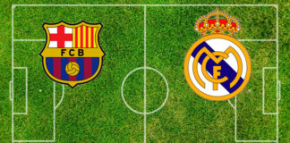Predicción Barcelona-Real Madrid