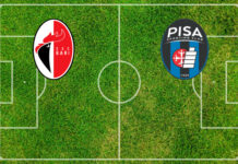 Predicción Bari-Pisa